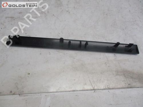 Skærm liste FORD FOCUS C-MAX (DM2) 1.6 TDCi | BP13760778C116 
