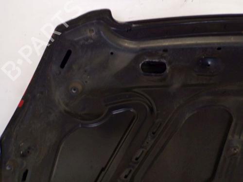 Hood PEUGEOT 307 CC (3B) 2.0 16V | BP29091810C1