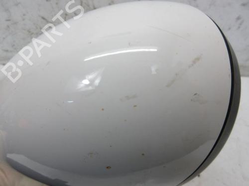 Left mirror MINI MINI (R50, R53) Cooper | BP19298705C26 