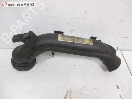 Used Pipe SKODA FABIA II Combi (545) 1.2 TSI (86 hp) 25825996