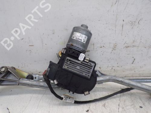 Front wipers mechanism MERCEDES-BENZ E-CLASS (W211) E 220 CDI (211.006) | BP29092280C83 