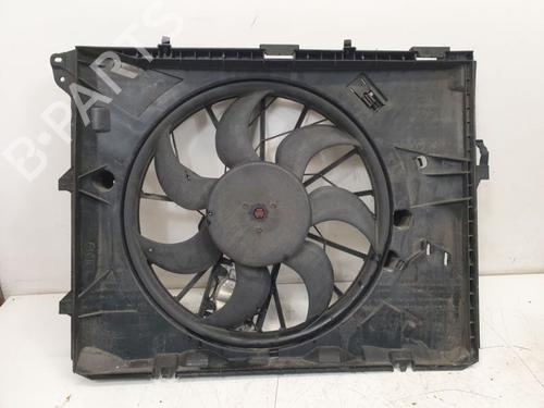 Other BMW 3 (E90) 318 i | BP33276733O1 - Image 5