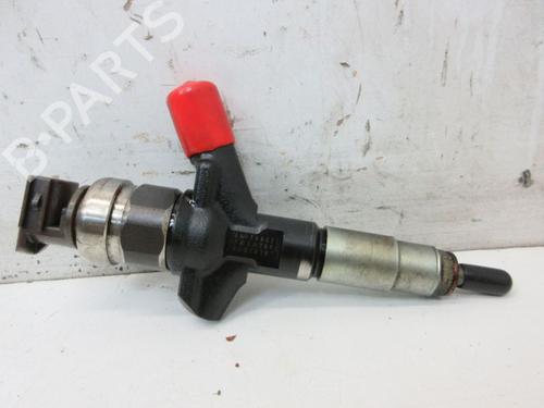 Used Injector Injector 37127417 37127417