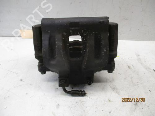 Left front brake caliper DODGE CHARGER 6.4 SRT8 | BP28174239M105 