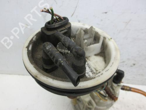 Pompa paliwa AUDI A4 B6 (8E2) 2.0 | BP19296012M76