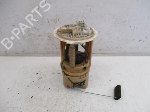 Used Fuel pump JEEP GRAND CHEROKEE III (WH, WK) 3.7 V6 (214 hp) 28174772