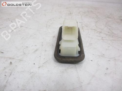 Interior roof handle PEUGEOT 308 I (4A_, 4C_) 1.6 16V | BP18759743I35