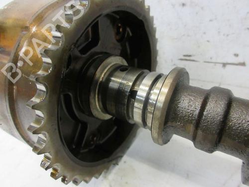 Altro MITSUBISHI COLT VI (Z3_A, Z2_A) 1.1 (Z31A, Z32A) | BP19293485O1 