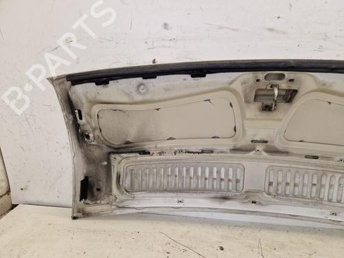 Hood FIAT DUCATO Van (250_) 140 Natural Power | BP29101555C1 