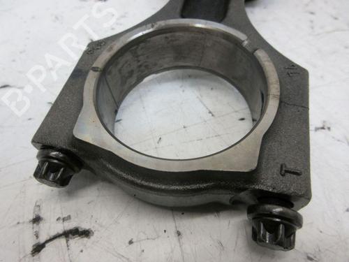 Other BMW 1 (E81) 118 d | BP29091195O1 