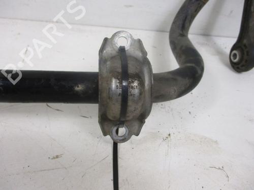Anti roll bar AUDI A4 B9 Avant (8W5, 8WD) 3.0 TDI quattro | BP37113597M96 - Image 3