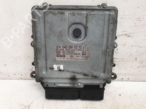 Used Engine control unit (ECU) Engine control unit (ECU) 38311307 38311307