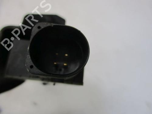 Switch AUDI A6 C6 Avant (4F5) 3.0 TDI quattro | BP37117177I30 - Image 5