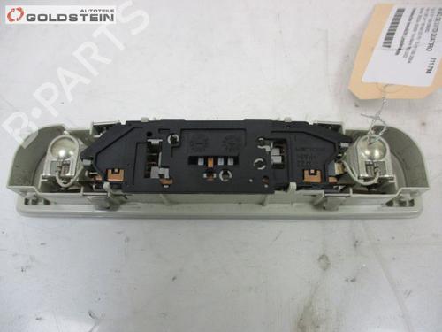 Interior roof light AUDI A6 C6 (4F2) 3.0 TDI quattro | BP37098833I8 - Image 2