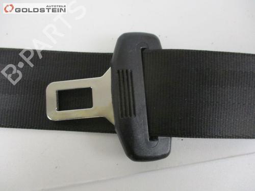 Rear left seatbelt AUDI A4 B7 Avant (8ED) 2.0 TDI | BP37097569I29 - Image 6