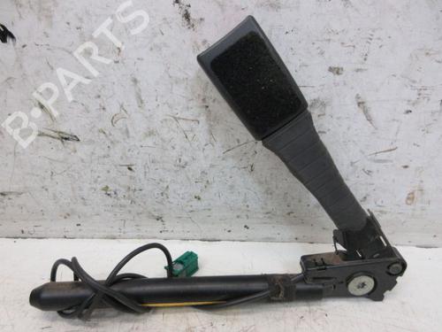 Seat buckle OPEL ZAFIRA / ZAFIRA FAMILY B (A05) 1.9 CDTI (M75) | BP19290200I32 