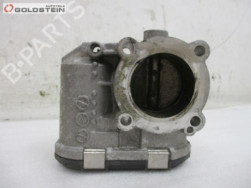 Throttle body ALFA ROMEO MITO (955_) 1.4 TJet (955AXG1A) | BP18756640M82 