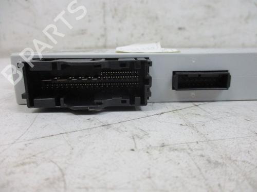 Control unit BMW 5 (E60) 520 i | BP18796742M11 