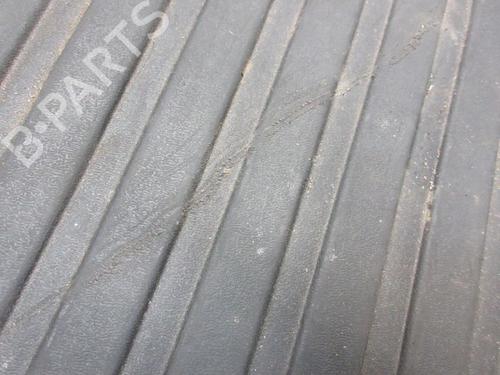 Bagagerumsbeklædning SUBARU FORESTER (SH_) 2.0 D AWD (SHH, SHD, SHN) | BP38505962I3 - Image 9