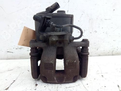 Right rear brake caliper VW PASSAT B6 Variant (3C5) 1.4 TSI | BP37136228M106 - Image 6