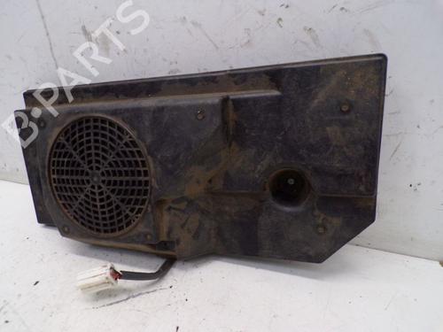 Electronic module SUBARU FORESTER (SH_) 2.0 D AWD (SHH, SHD, SHN) | BP18807425M83 
