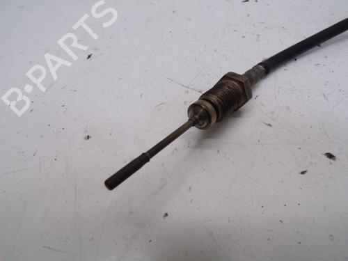 Electronic sensor VOLVO V50 (545) 1.6 D | BP37119718M84 - Image 5