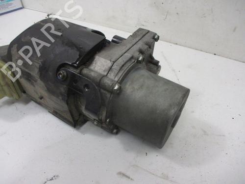 Steering pump RENAULT LAGUNA III (BT0/1) 2.0 16V (BT05, BT0F, BT0W) | BP37114375M99 - Image 2