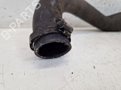 Pipe OPEL ASTRA J (P10) 1.4 Turbo (68) | BP37136129M125 - Image 3