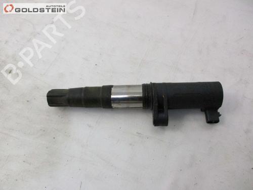 Used Ignition coil DACIA LOGAN MCV (KS_) 1.6 16V (KS0L, KS0M, KS0P, KS1S) (105 hp) 18751301