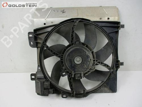 Used Fan Fan 37109300 37109300