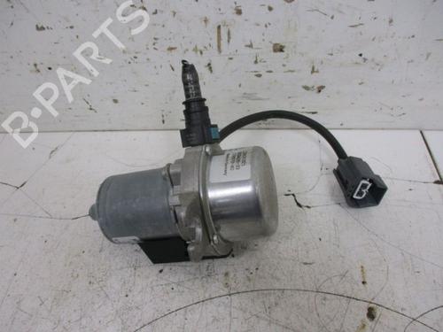 Vacuum pump OPEL CORSA E (X15) 1.4 (08, 68) | BP25013313M80 