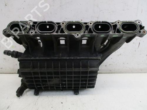 Intake manifold VW GOLF VI Variant (AJ5) 1.2 TSI | BP32661314M70