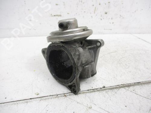 Egr VW PASSAT B6 (3C2) 1.9 TDI | BP37110941M69 - Image 2