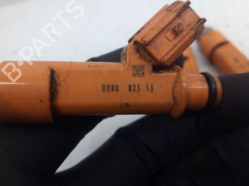 Injector OPEL AGILA B (H08) 1.0 (F68) | BP37139802M100  - Image 8