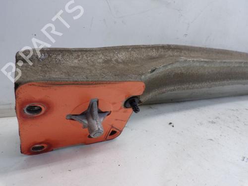 Crossmember PEUGEOT 5008 (0U_, 0E_) 2.0 HDi 136 / BlueHDi 136 | BP29098910C162 