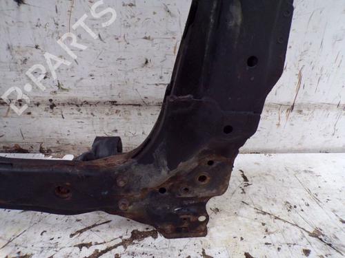 Subframe HONDA CR-V II (RD_) 2.4 Vtec 4WD (RD7) | BP38506256M9 - Image 10