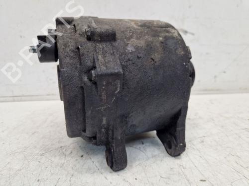 Alternator AUDI A8 D3 (4E2, 4E8) 4.2 TDI quattro | BP34738524M7  - Image 5