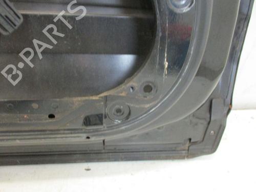 Left front door AUDI A8 D3 (4E2, 4E8) 4.0 TDI quattro | BP26647571C2 