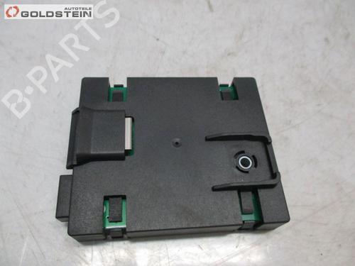 Electronic module MERCEDES-BENZ A-CLASS (W169) A 160 CDI (169.006, 169.306) | BP37094905M83 - Image 2