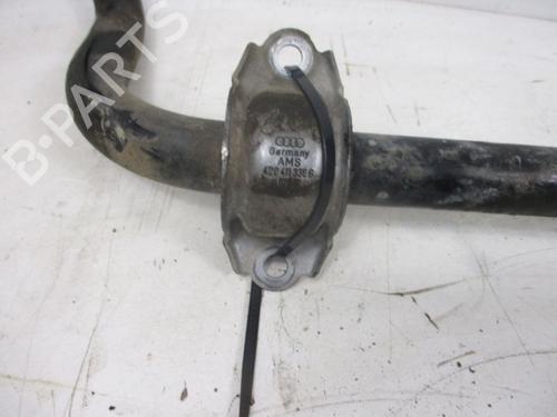 Anti roll bar AUDI A4 B9 Avant (8W5, 8WD) 3.0 TDI quattro | BP37113597M96 - Image 2