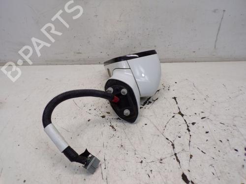 Left mirror FORD MONDEO V Hatchback (CE) 1.5 EcoBoost | BP29099826C26 