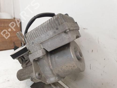 Steering rack MINI MINI Convertible (R57) Cooper S | BP36503831M22 - Image 9