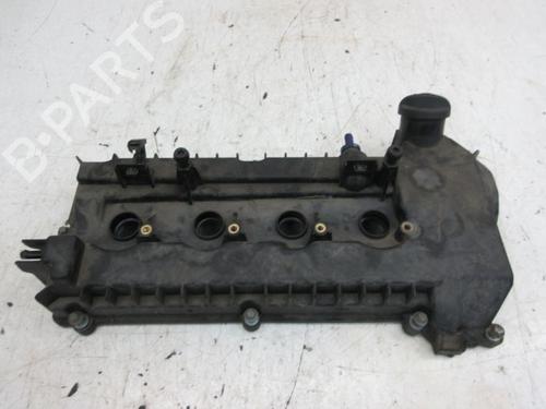 Valve cover SMART FORFOUR (454) 1.3 (454.031) | BP19298368M124 