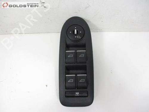 Used Switch FORD KUGA I 2.5 4x4 (200 hp) 18788655