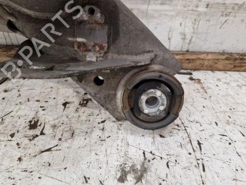 Rear axle AUDI A8 D3 (4E2, 4E8) 4.2 TDI quattro | BP34738437M2  - Image 10