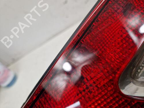 Right tailgate light FORD GALAXY II (WA6) 1.8 TDCi | BP34738871C80 - Image 7