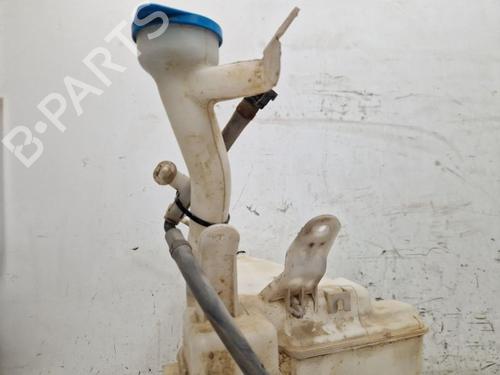 Front windshield wiper arm SUZUKI GRAND VITARA II (JT, TE, TD) 1.9 DDiS All-wheel Drive (JT419, TD44, JB419WD, JB419XD,... | BP29107281C143 