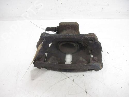 Used Left front brake caliper MINI MINI Convertible (R57) One (98 hp) 18794751