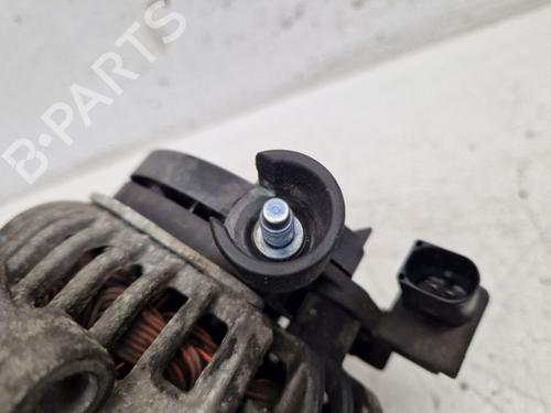Alternator MERCEDES-BENZ E-CLASS T-Model (S211) E 220 T CDI (211.208) | BP36537281M7 - Image 8