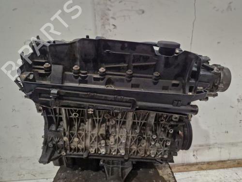 Engine BMW X3 (E83) 3.0 d | BP28307677M1 